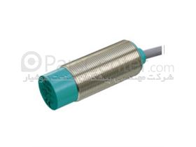 Capacitive sensor "CJ10-30GM-E2" pepperl+fuchs