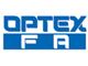 Optex