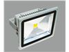 پرژکتور SMD