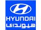 فروش قطعات و لوازم یدکی اصلی هیوندای HYUNDAI  ( ازرا – سوناتا – سانتافه  و... )