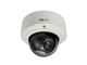 B95A 2MP, Outdoor Mini PTZ, Day / Night, Basic WDR, Superior Low Light Sensitivity, 10x optica