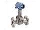 فلومتر ورتکس رزمونت D8800 و Rosemount vortex flowmeter D8800