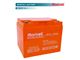 Moricell battery 12v42Ah