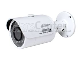 دوربین مداربسته بالت Dahua IPC-HFW 1200 SP
