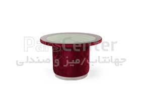 میز تالاری مدل RP6 (حهانتاب)