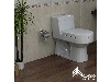 توالت فرنگی گلسار فارس مدل هلیا