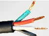 سیم وکابل شاذالکتریک 