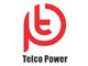 باطری سیلد اسید 65 آمپرساعت Telco Power