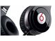 هدفون Beats مدل Studio HD