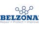 belzona