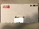 ABB PM867K02 Redundant Processor Unit 3BSE081638R1