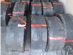 لاستیک غلطک 14/70/20 سامسون