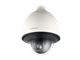 دوربین چرخشی تحت شبکه سامسونگ  SNP-6321H 2MP Full HD