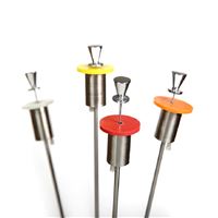 Reproduction tools
