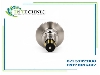 سنسور هدایت الکتریکی METTLER TOLEDO THORNTON 243E233 رنج 0.02 تا 2000 µS/cm
