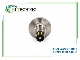 سنسور هدایت الکتریکی METTLER TOLEDO THORNTON 243E233 رنج 0.02 تا 2000 µS/cm