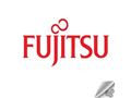 اسکنر فوجیتسو Fujitsu