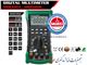 مولتی مترTrue RMS دیجیتال MS8340B