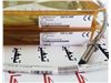 پراب ارتعاش سنج 8 میلیمتر بنتلی نوادا 05-02-10-19-00-330102 Bently Nevada Proximity 3300 XL 8 mm Probe