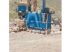 برترین سازنده کارخانه آسفالت فول اتوماتیک در ایران
