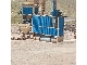 برترین سازنده کارخانه آسفالت فول اتوماتیک در ایران