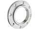 Stainless Steel Flange Iran