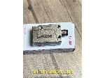 سنسور نوری Leuze PRK18B.TT3/P4-M12