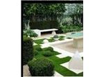 شرکت لامزیا  طراحی واجرای فضای سبز