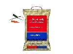 پلمپ پلاستیکی مناسب انواع کیسه -شرکت ایمن کاران