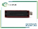 سنسور لیبل اولتراسونیک Leuze مدل GSU 14B/66-3-S12 |جایگزین IGSU 14D/6.3SD-S12