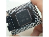 DSP  -TMS320F28335  هدر برد پردازنده