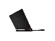 لپ تاپ 17 اینچی ام اس آی مدل Raider GE78 HX 13VH