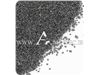 ساینده های سندبلاست Abrasive.ir