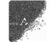 ساینده های سندبلاست Abrasive.ir