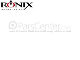 فروش دوربینهای RONIX  کره