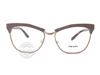 عینک طبی PRADA پرادا مدل 14S رنگ TFL-1O1