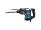 دریل بتون کن ماکیتا (MAKITA ) سه حالته چکشی 4شیار مدل HR3200C