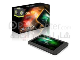 تبلت اندرویدی point of view Onyx 527 3G