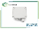 ترانسمیتر اختلاف فشار هوا HK Instruments مدل DPT2500-R8 کد 103.007.023 | رنج 100± تا 2500 پاسکال