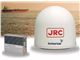سیستم ارتباط ماهواره‌ای کشتی JUE-250 FleetBroadband