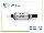 ترانسمیتر نقطه شبنم Michell EA2-TX-100-HD رنج ‎-100 تا +20°C | خروجی 4-20mA