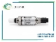 ترانسمیتر نقطه شبنم Michell EA2-TX-100-HD رنج ‎-100 تا +20°C | خروجی 4-20mA