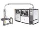 TFT دستگاه لیوان کاغذی Paper Cup Machine , بشقاب کاغذی , کاسه کاغذی , ظرف پاپ کورن , کالیپو Calipo  , کورنتو Cornetto  , ظرف شات