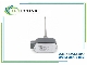ترانسمیتر سرعت هوا Dwyer 641RM-12 با پراب 12 اینچ | خروجی 4-20mA