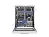 ماشین ظرفشویی D154S سامسونگ