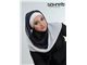 headscarf Bita