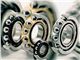 ANGULAR CONTACT BALL BEARINGS