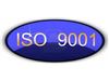 خدمات مشاوره و بروزآوری سیستم مدیریت کیفیت   ISO9001:2015