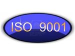 خدمات مشاوره و بروزآوری سیستم مدیریت کیفیت   ISO9001:2015