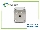 فیوز فوق سریع 630 آمپر Ferraz Shawmut مدل PC73UD13C630TF